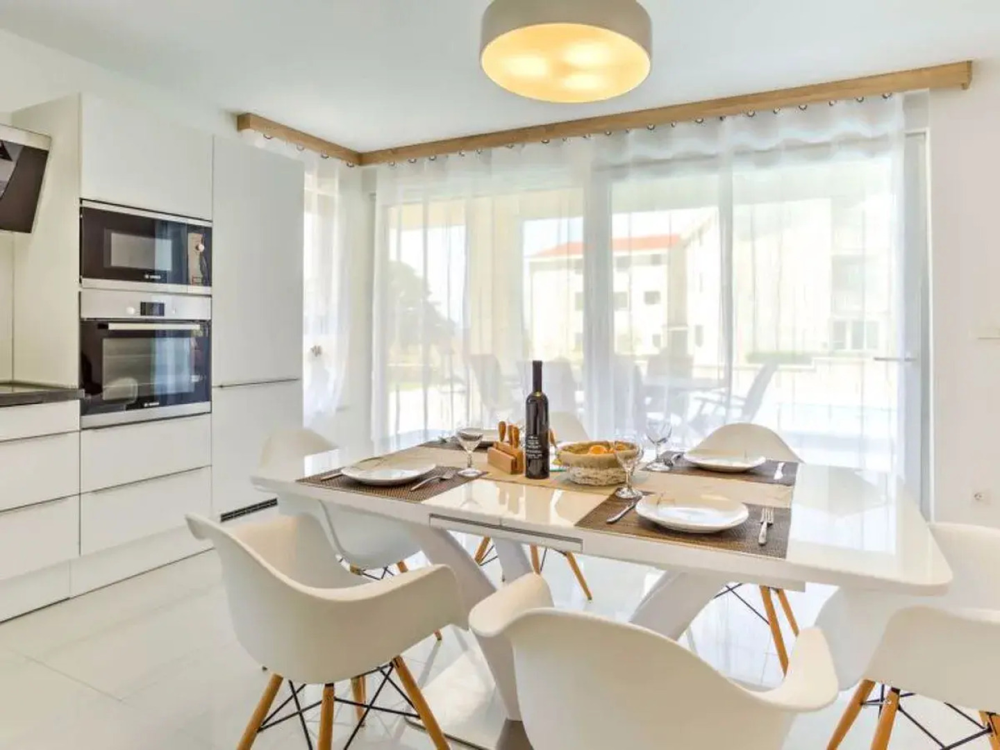 Apartment ViD Ile d'Oléron