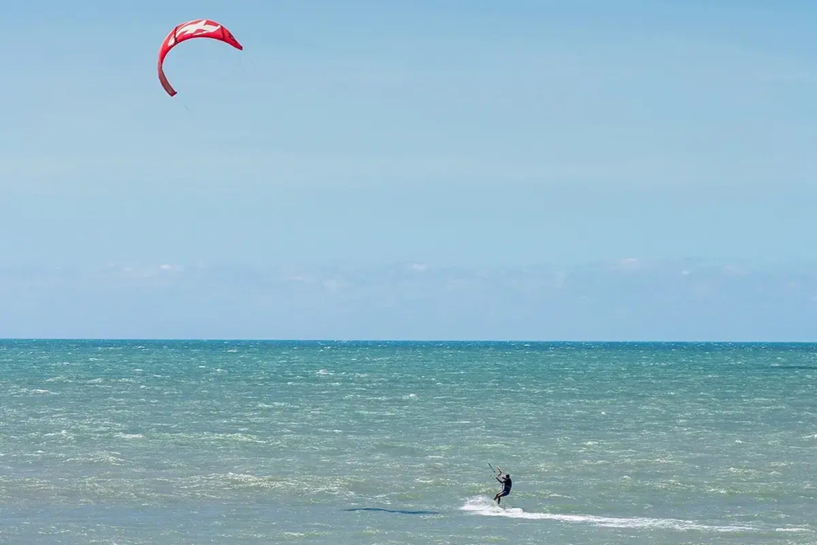 Carmel Cumbuco Resort