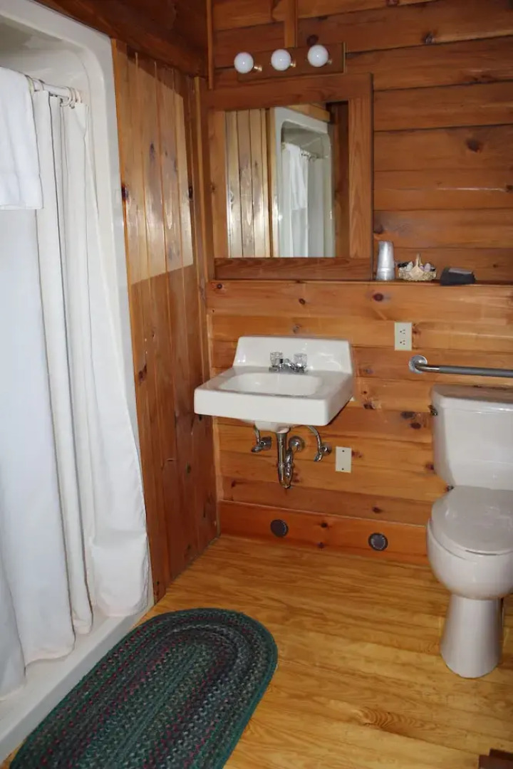 Unity Environmental University