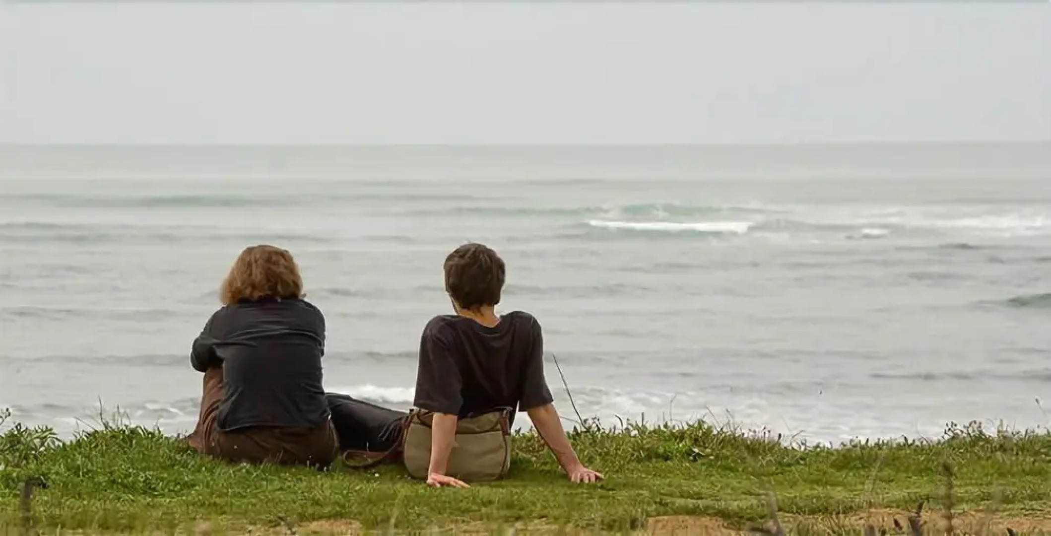 Logis Hôtel de la Plage