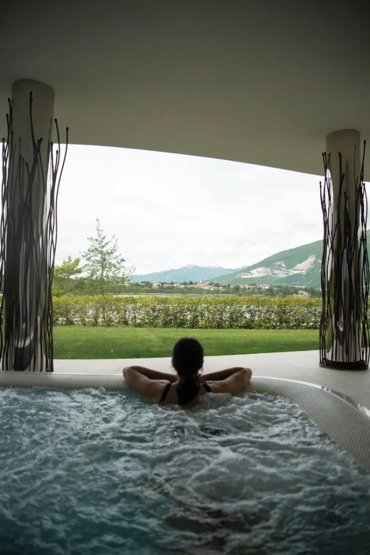 Bianca Relais - by R Collection Hotels