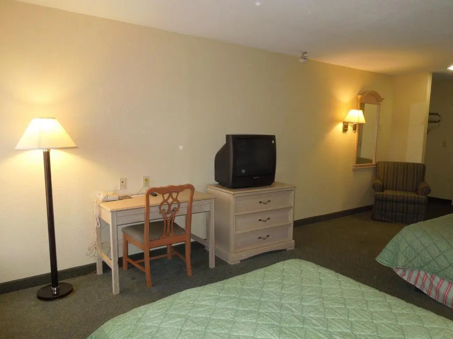 Days Inn Independence