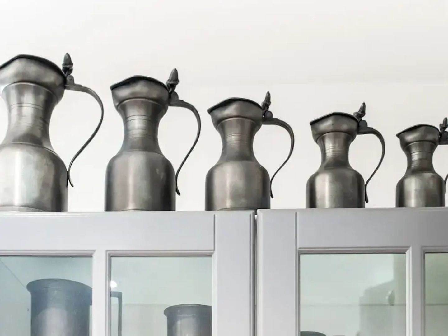 Riviera Hideaway for 2 Guests