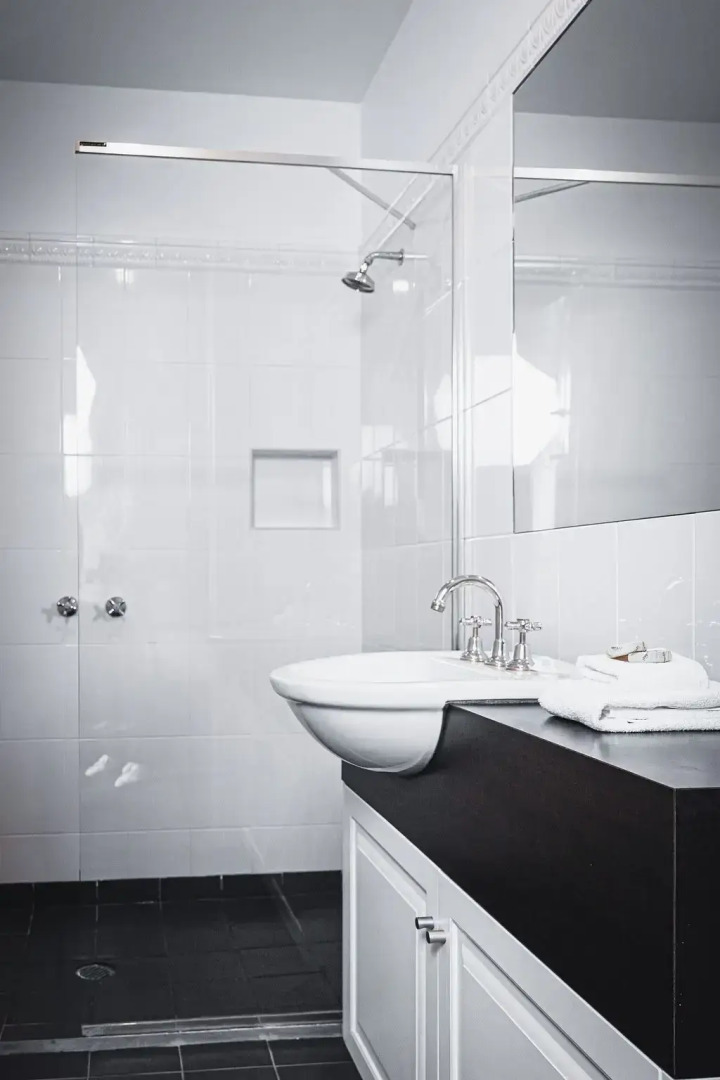 Hotel Bellinzona Daylesford