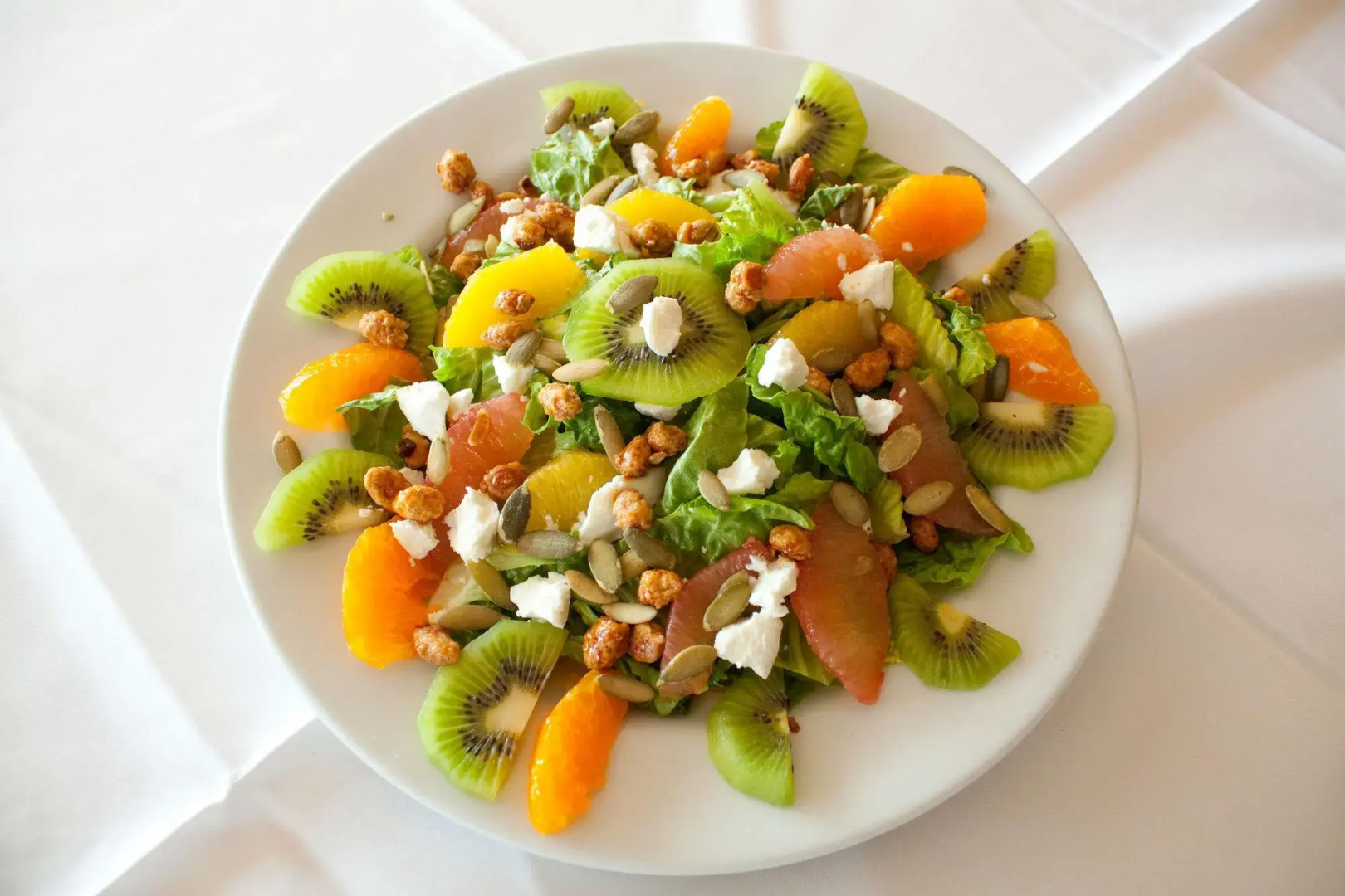 Suites Las Flores Beach Mazatlan