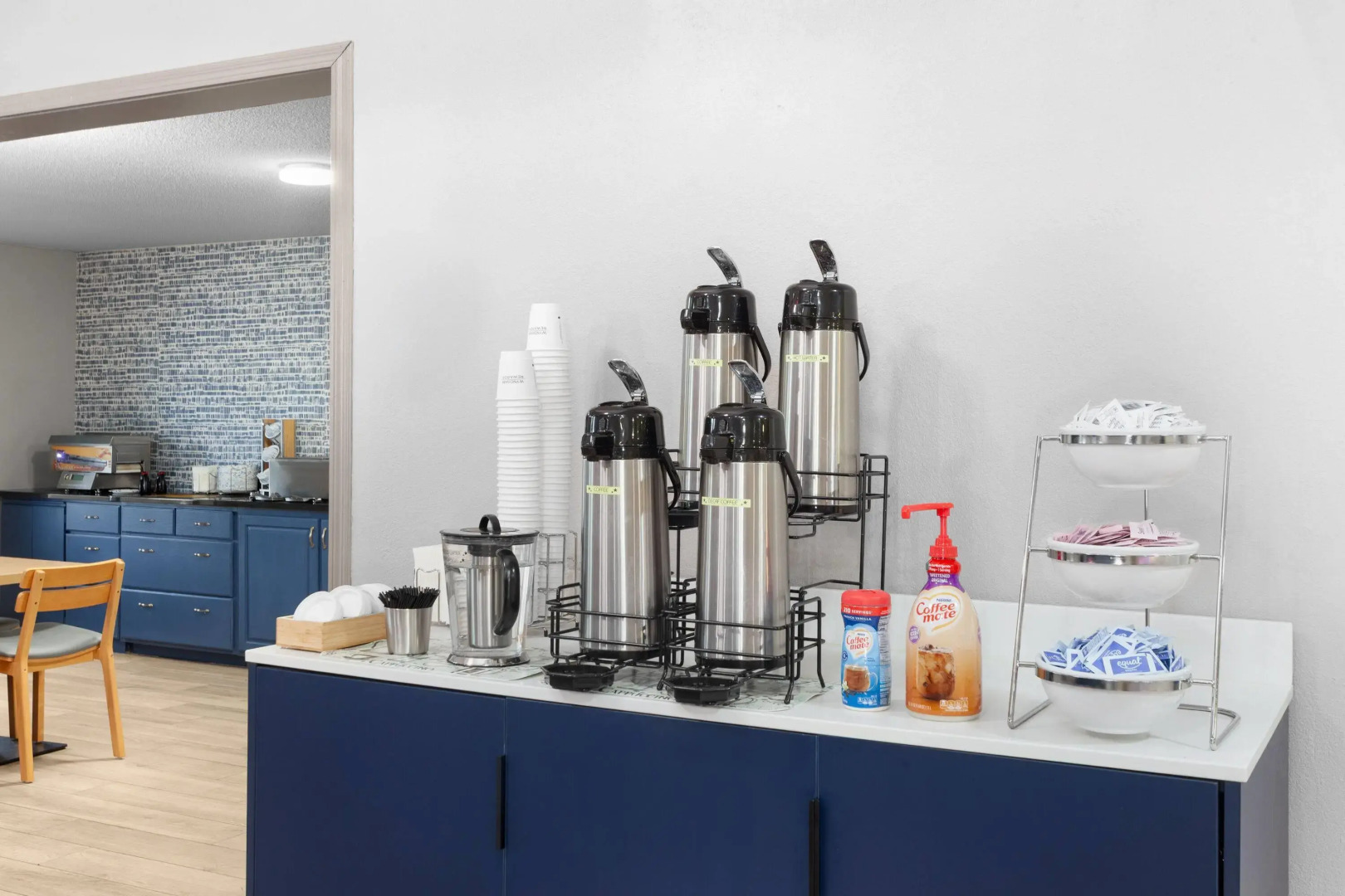 AmericInn by Wyndham Reedsburg