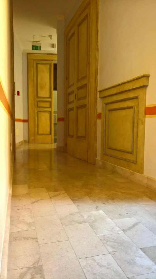 Antichi Feudi Dimora d'Epoca