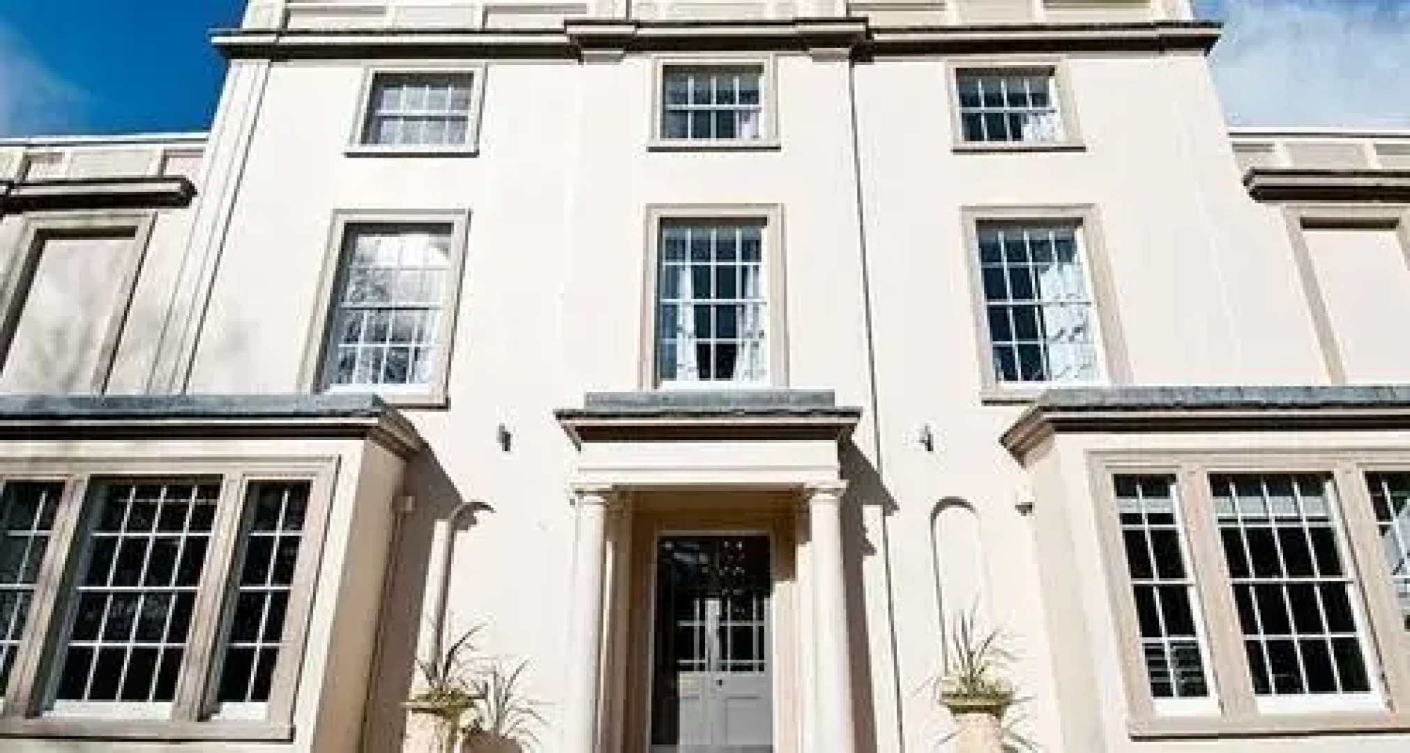 YHA Stratford-upon-Avon - Hostel