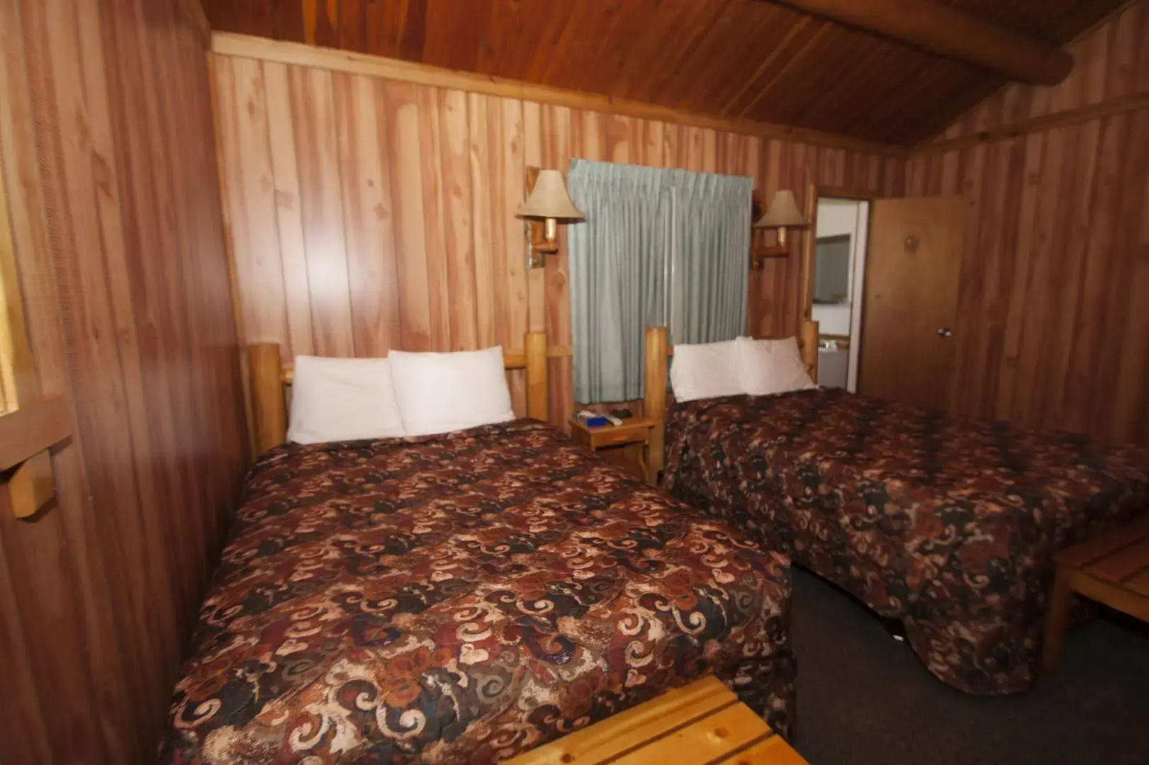 Yellowstone Valley Inn