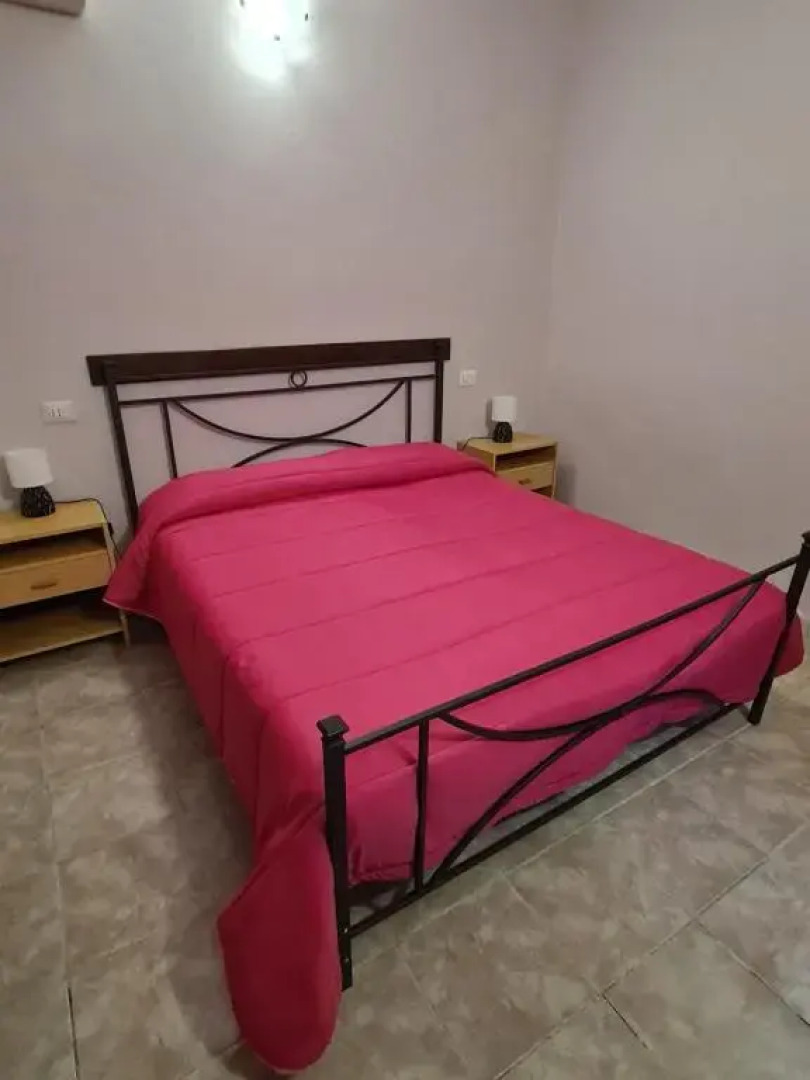 La Tenuta dell 'Orta