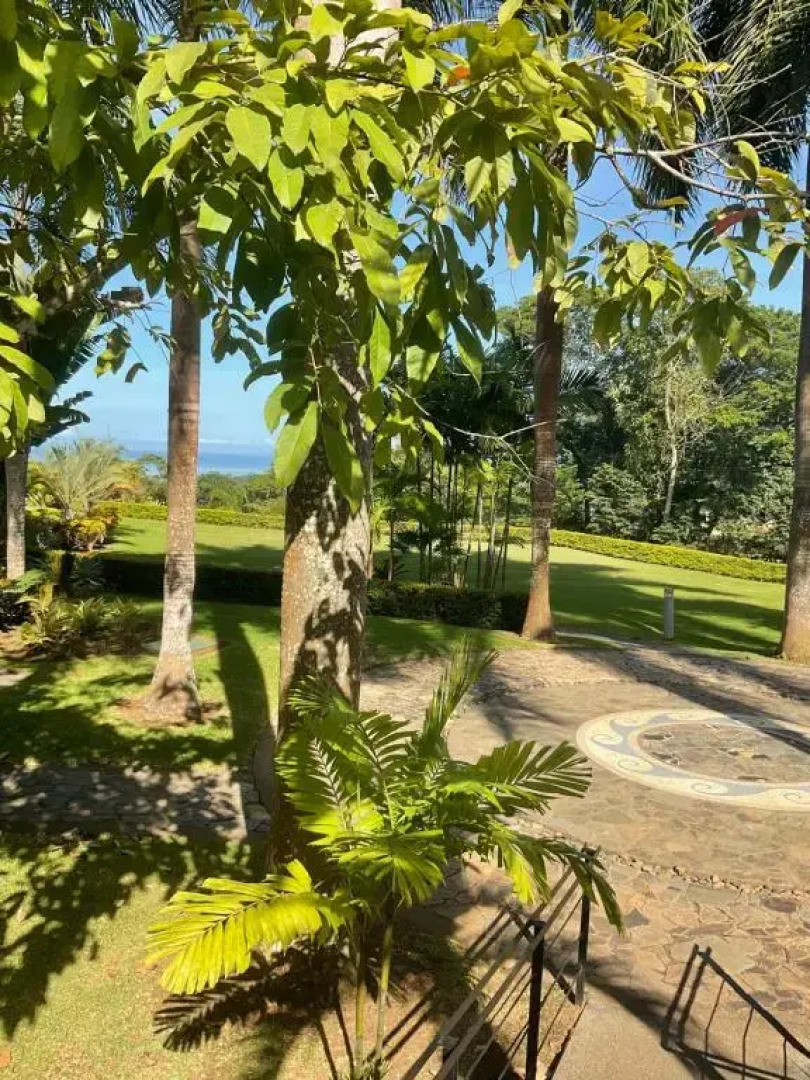 Residence Nativa Las Vistas, appartement