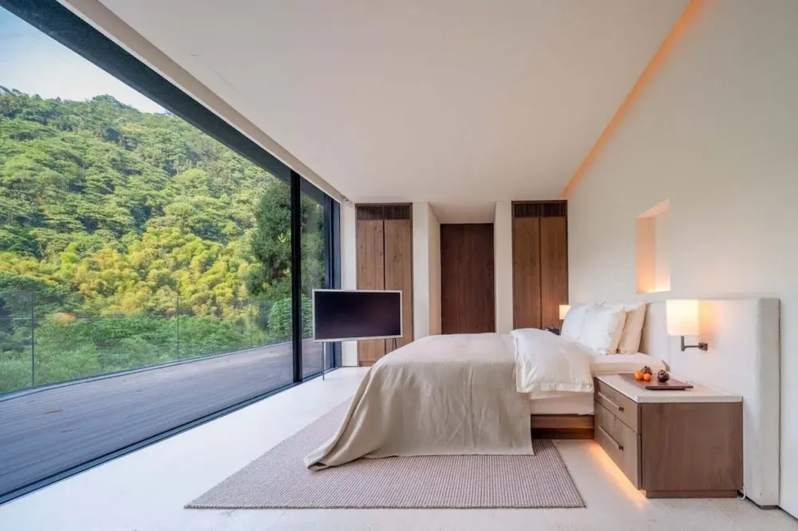 ZOLAND Resort Hotel Emei Mountain