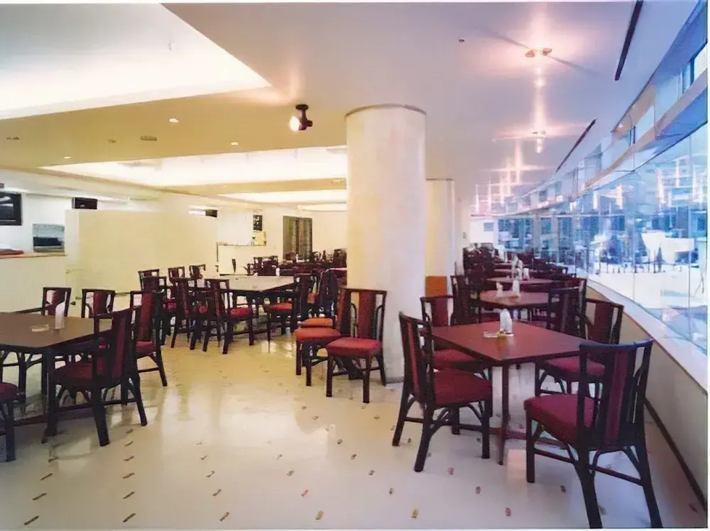 Hotel Chalet Yuzawa Ginsui