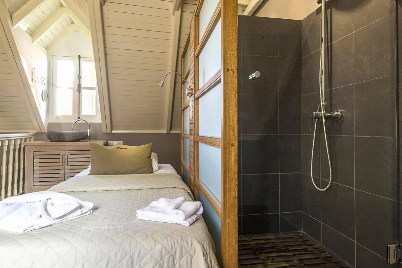 Pietermaai Boutique Hotel