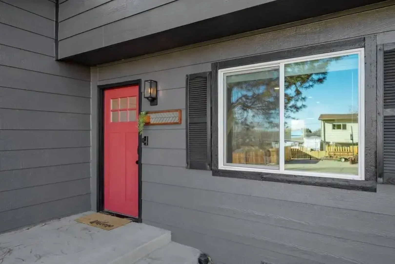 Arvada Haven Bright Apt A With Prime Location
