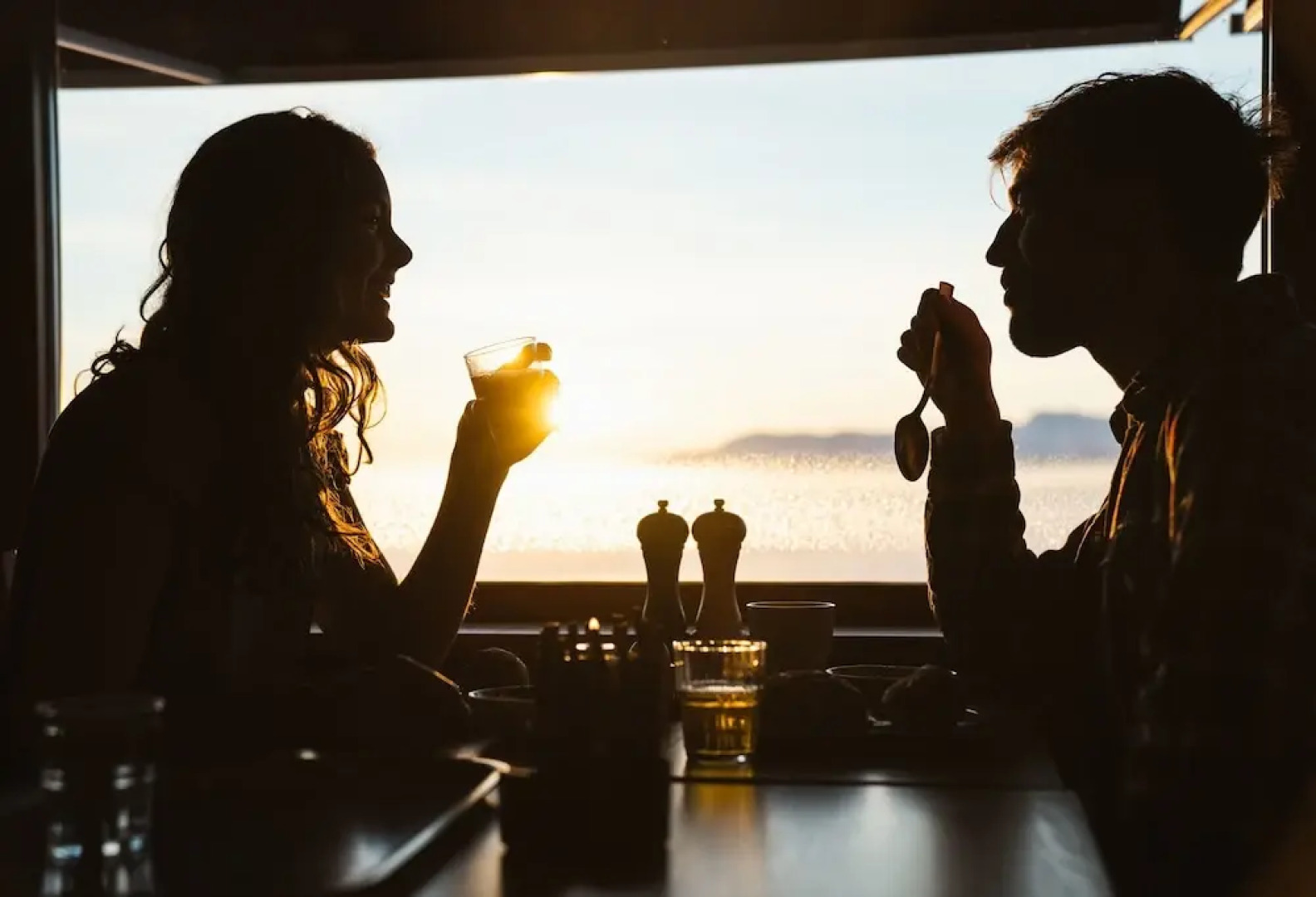 Björkliden Fjällby (Fjället)