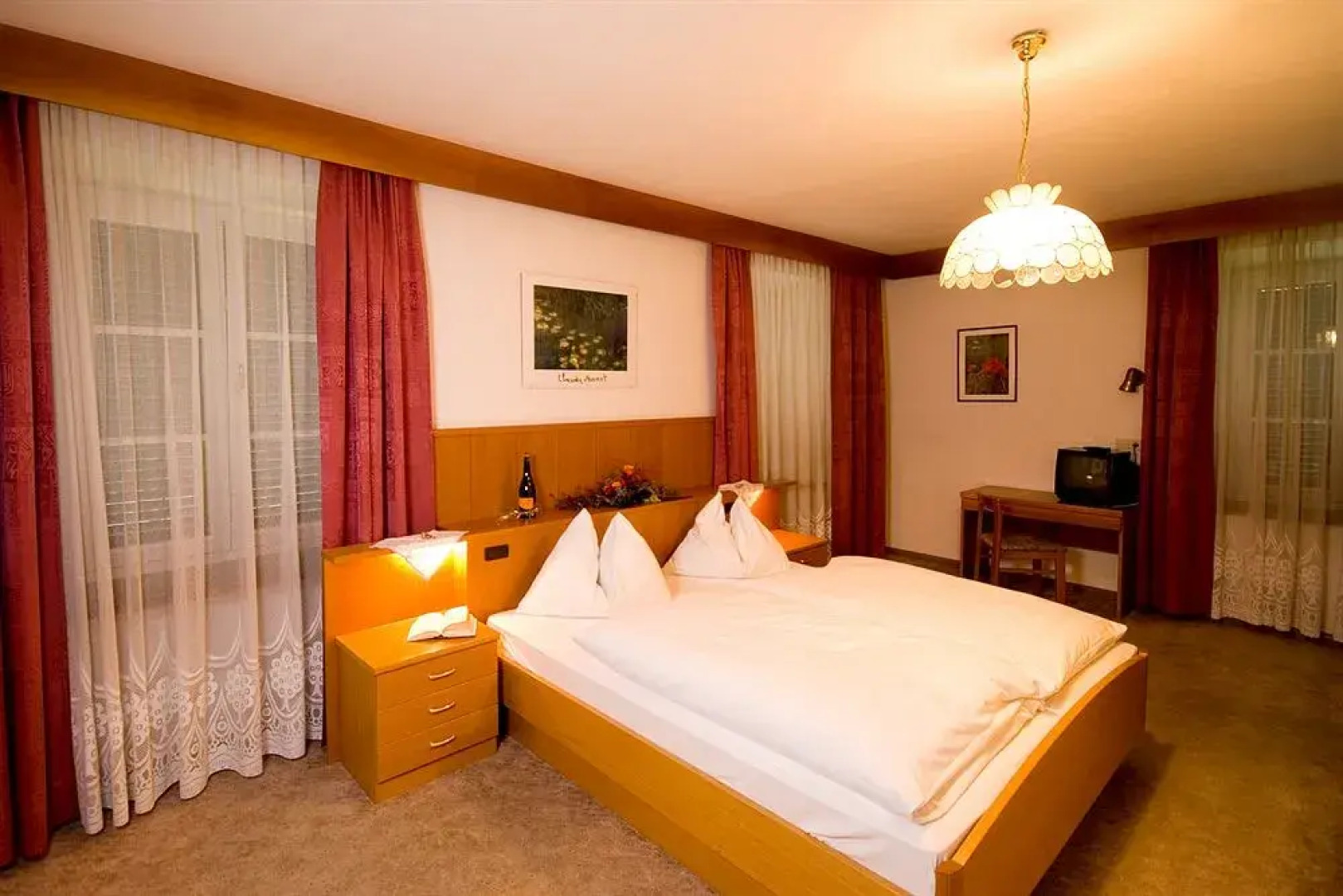 Lener Wirtshaus & Hotel