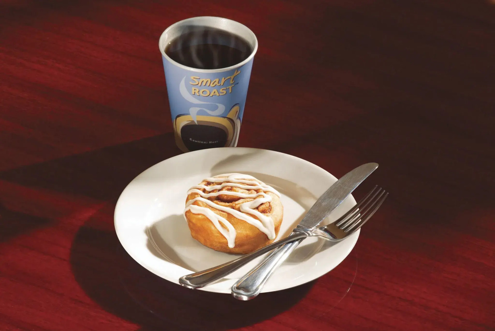 Holiday Inn Express & Suites Thunder Bay by IHG