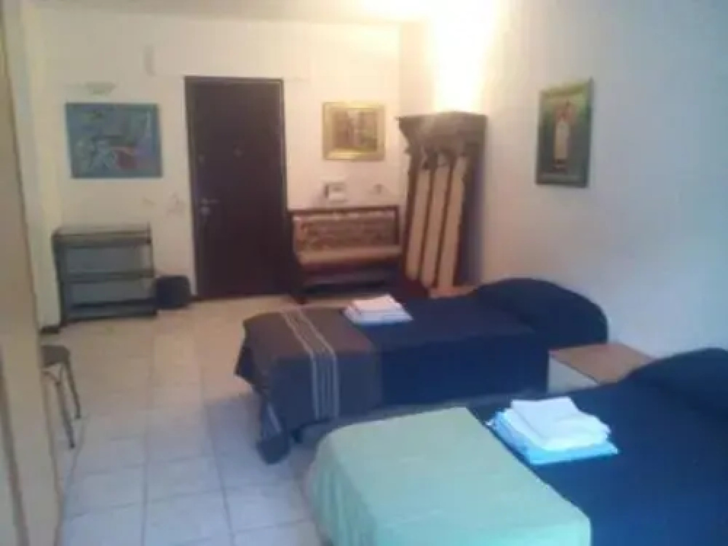 Aglio,Olio e ......Peperoncino