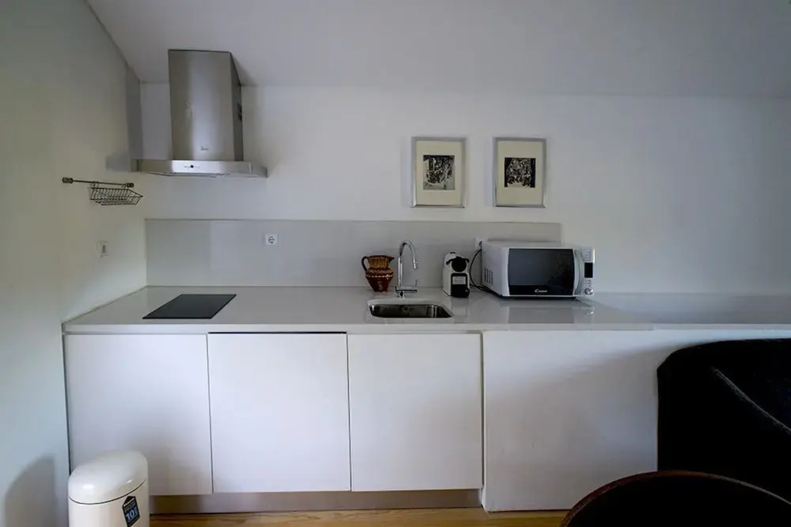 Casa da Várzea - Serra da Estrela