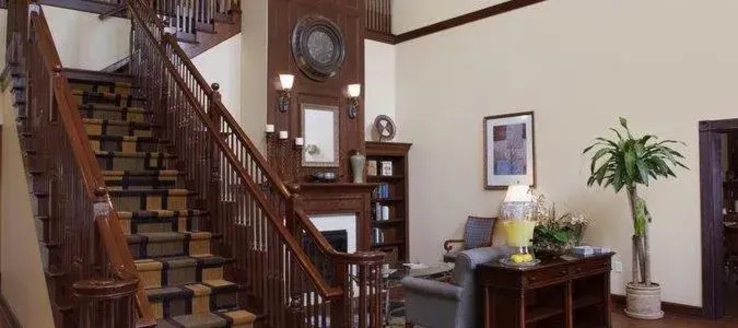 Country Inn & Suites - Yulee