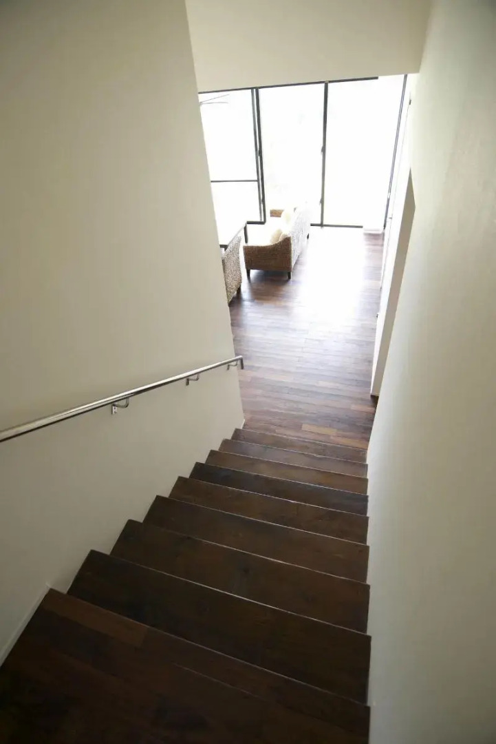 Soraniwa Hotel and Cafe