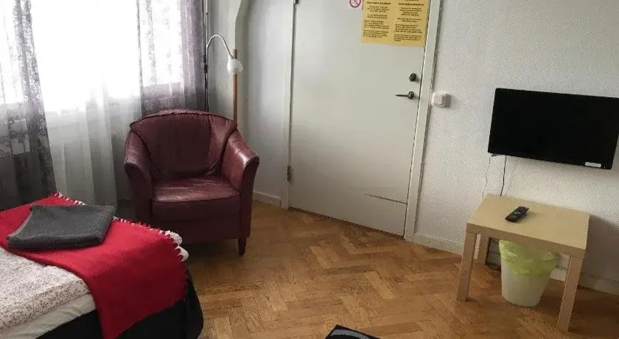 Gävle Bed & Breakfast