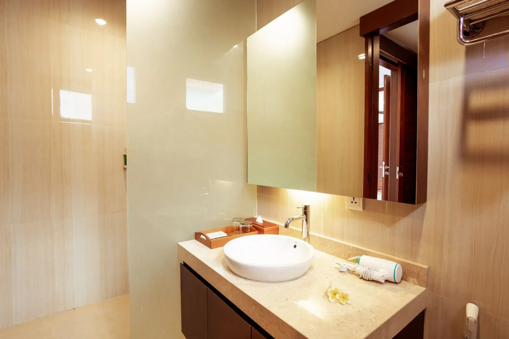 Royal Garden Villas & Spa Bali