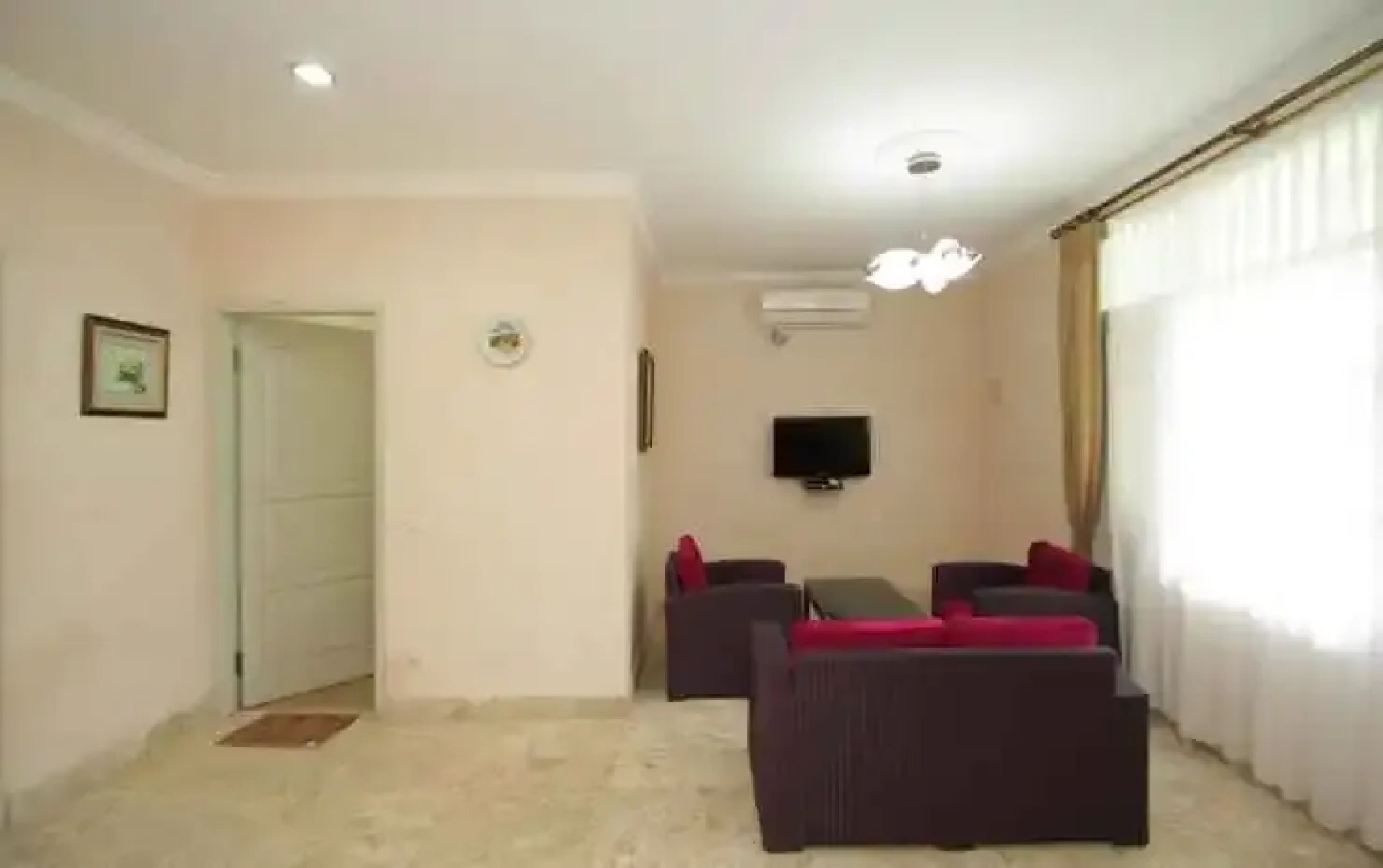 De One Heritage Villages