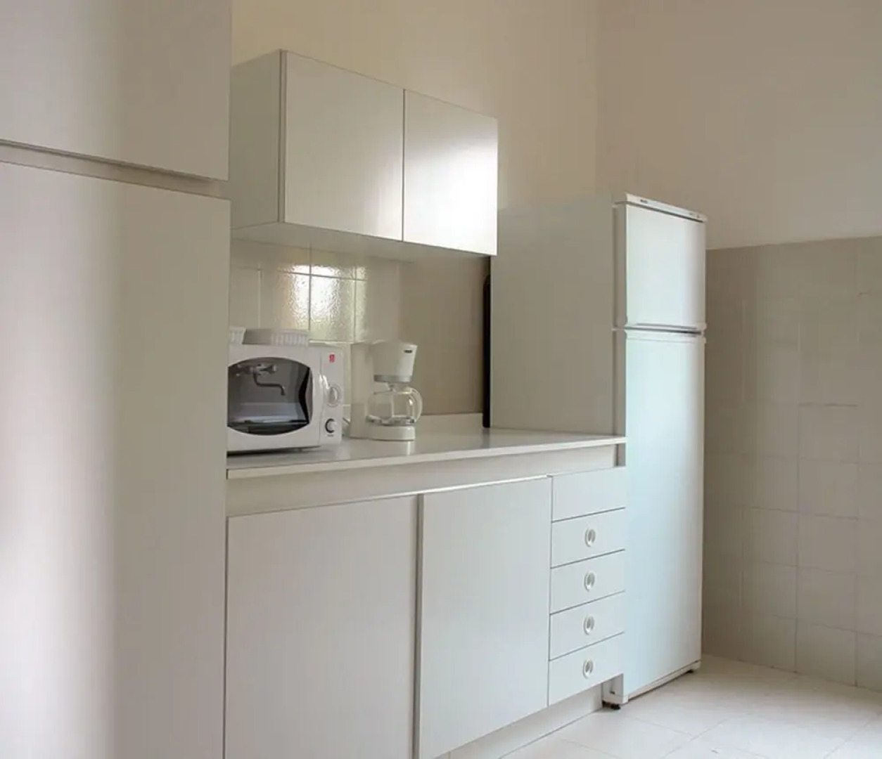 2 Bedrooms and 2 Bathrooms Near Lake Maggiore and Orta