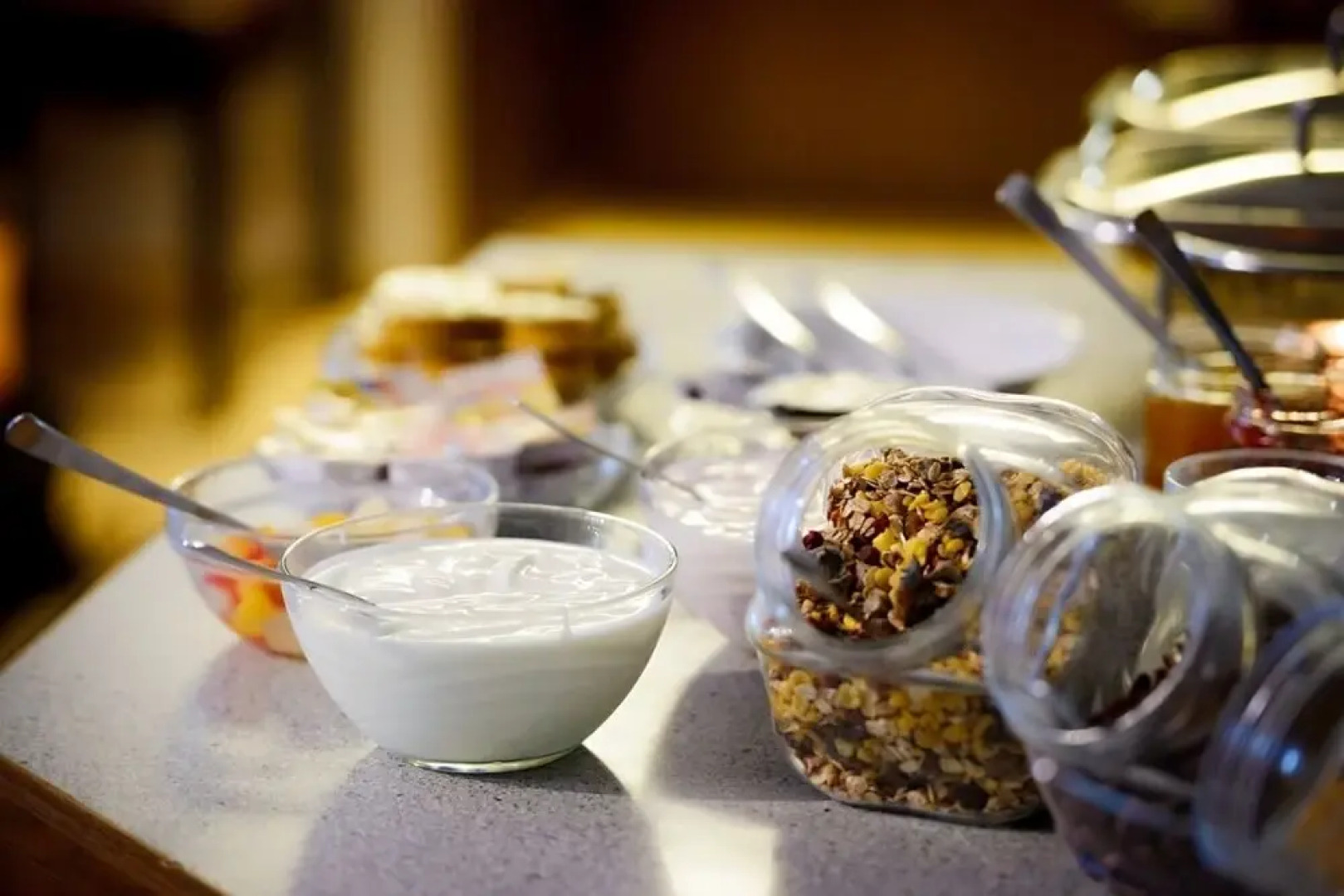 Hotel Pension Sonnenstube