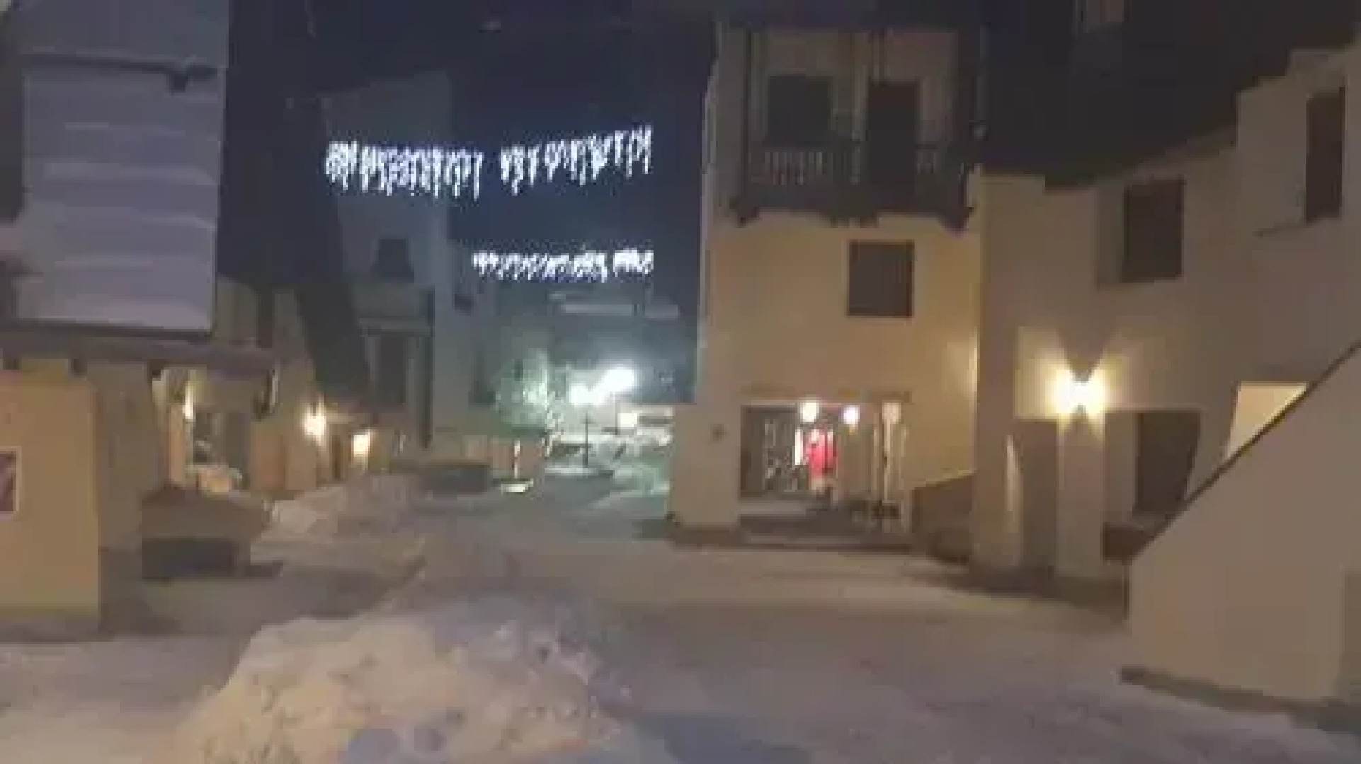 Casa Vacanza Il Nido