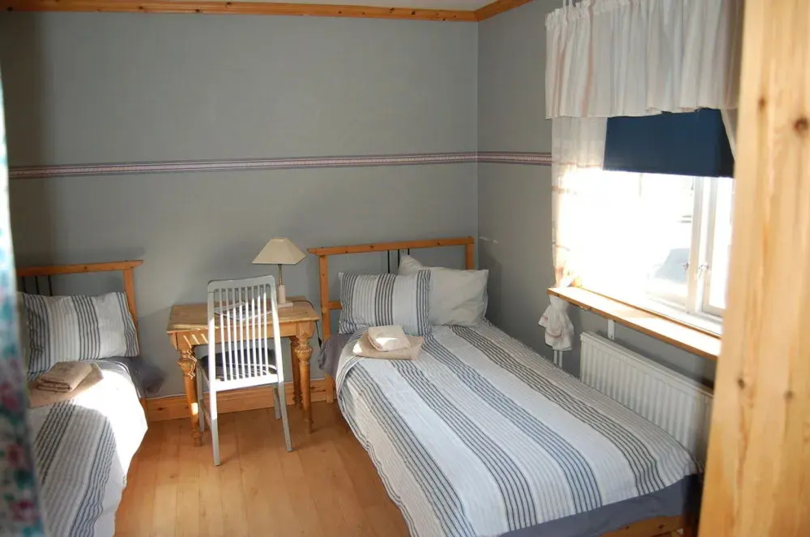 Wärdshuset Spader 2