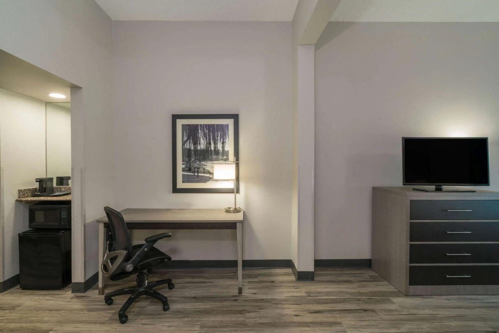 La Quinta Inn & Suites by Wyndham Clarksville