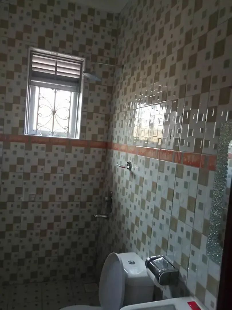 Ox's Suites