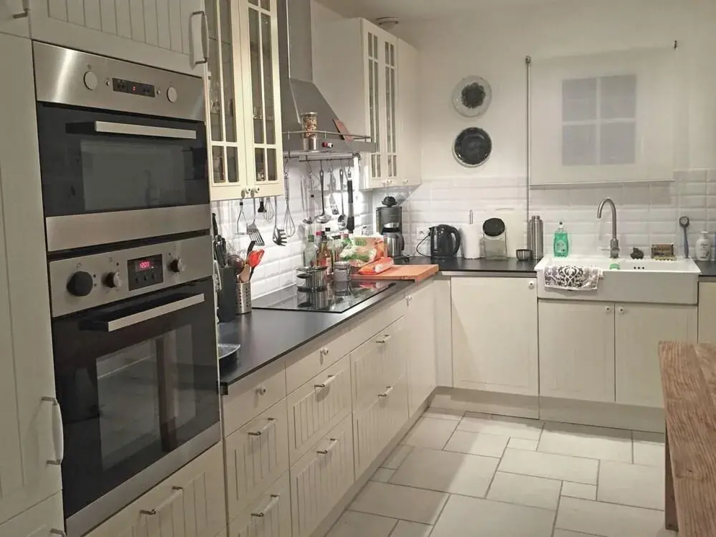 Charming Villa in Lagrasse With Private Swimming Pool