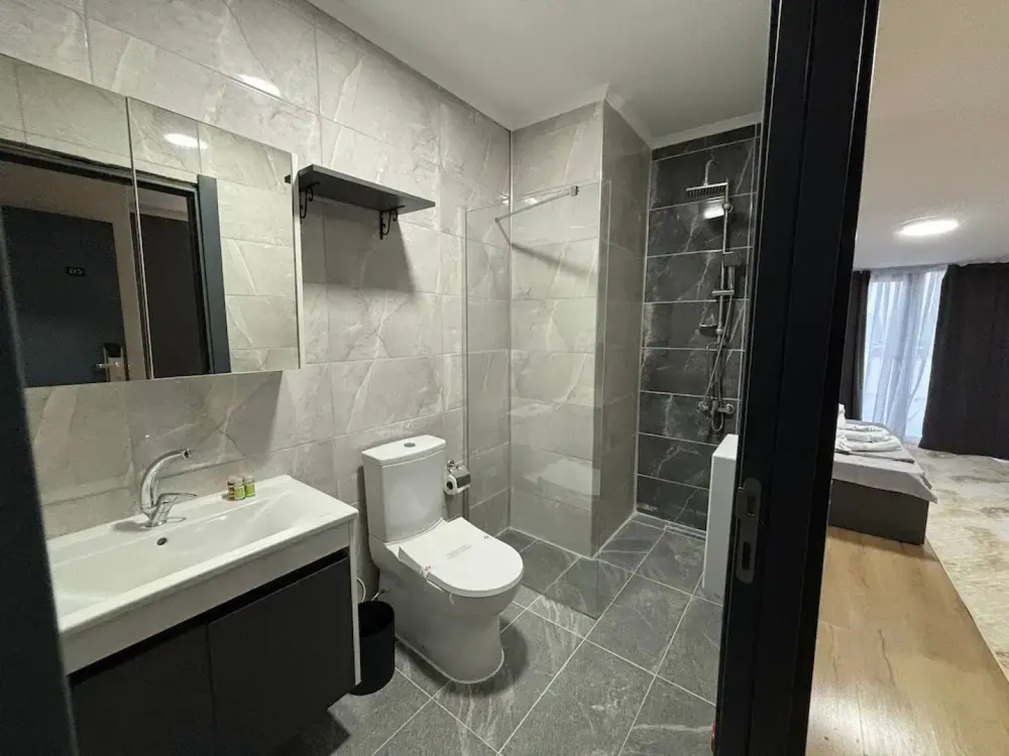 Ramses Spa  & Resort