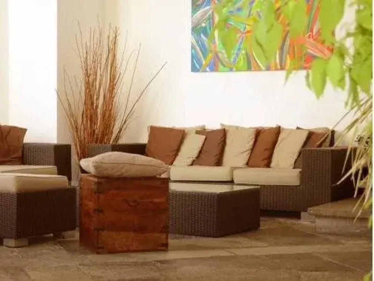 Hotel Restaurant Bären