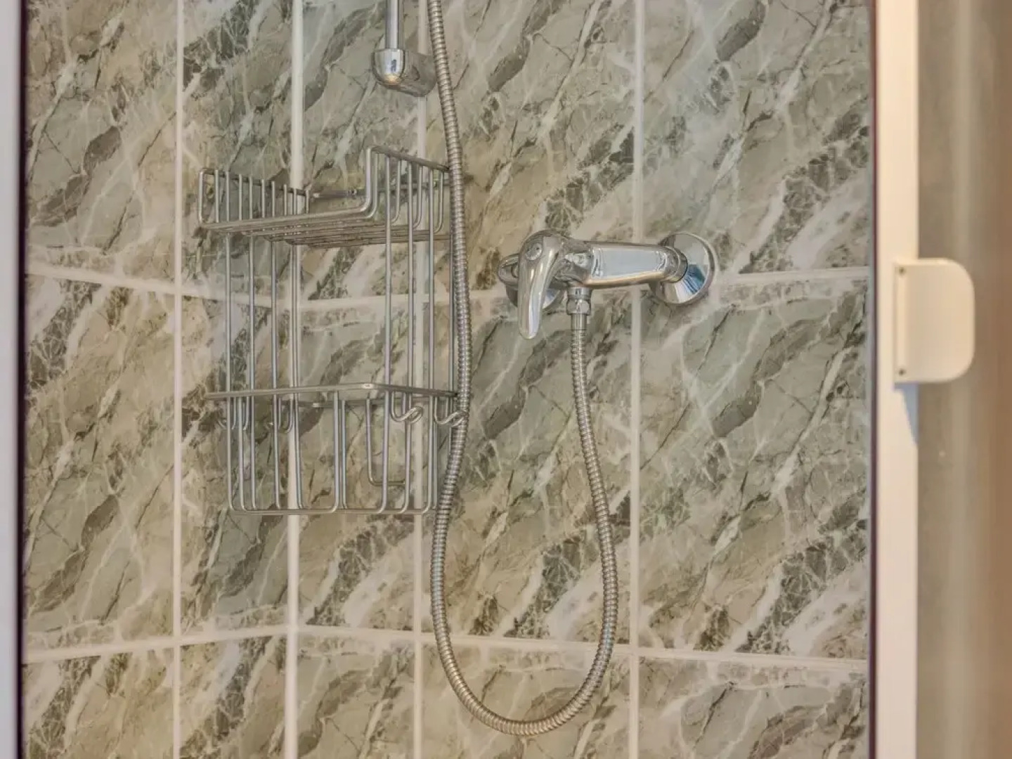 Beautiful Apartment in Blankenburg With Sauna