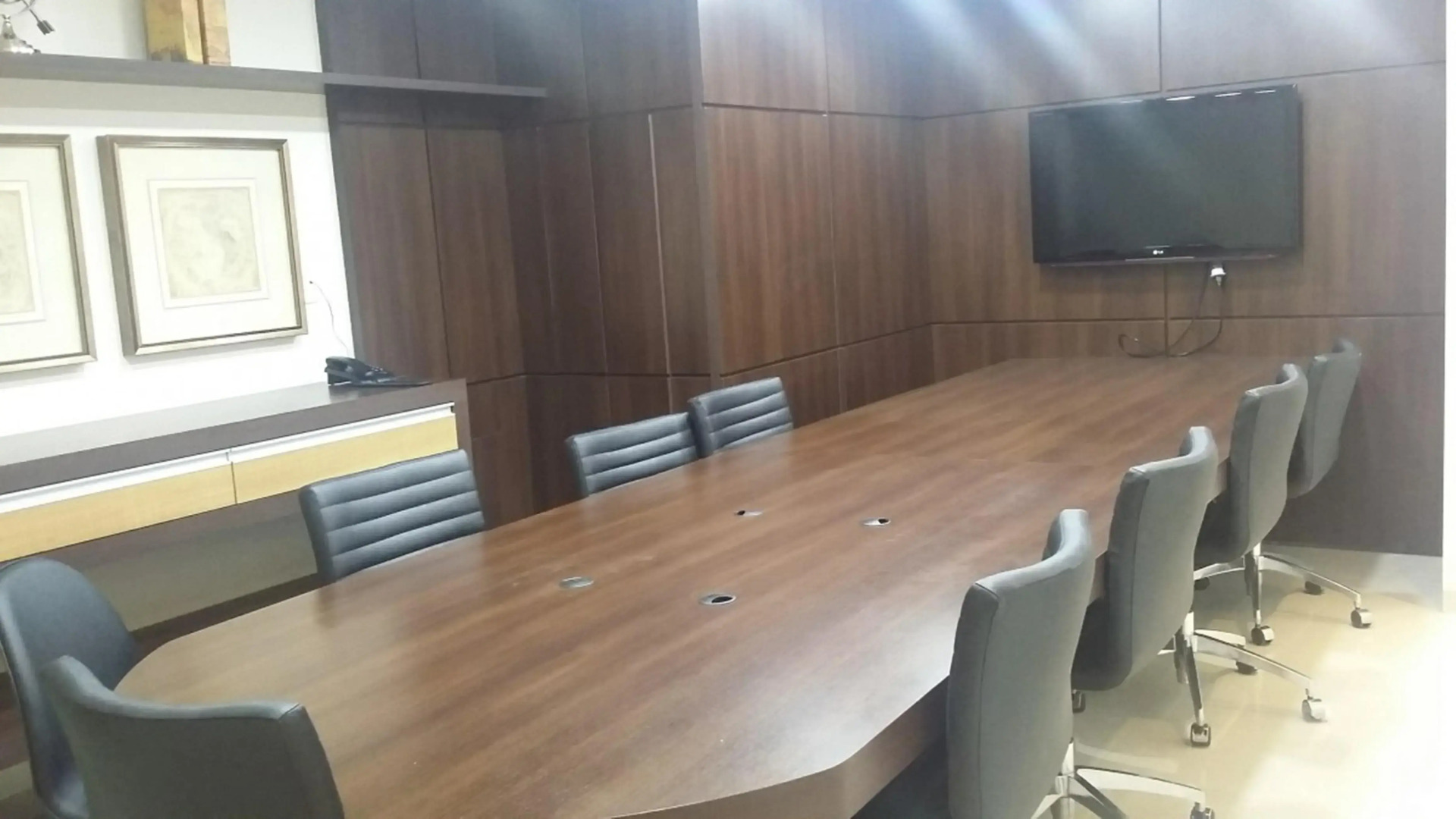 Nobile Suites Gran Lumni - Rio Branco