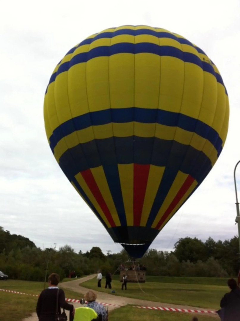 Auberge des 7 Ecluses