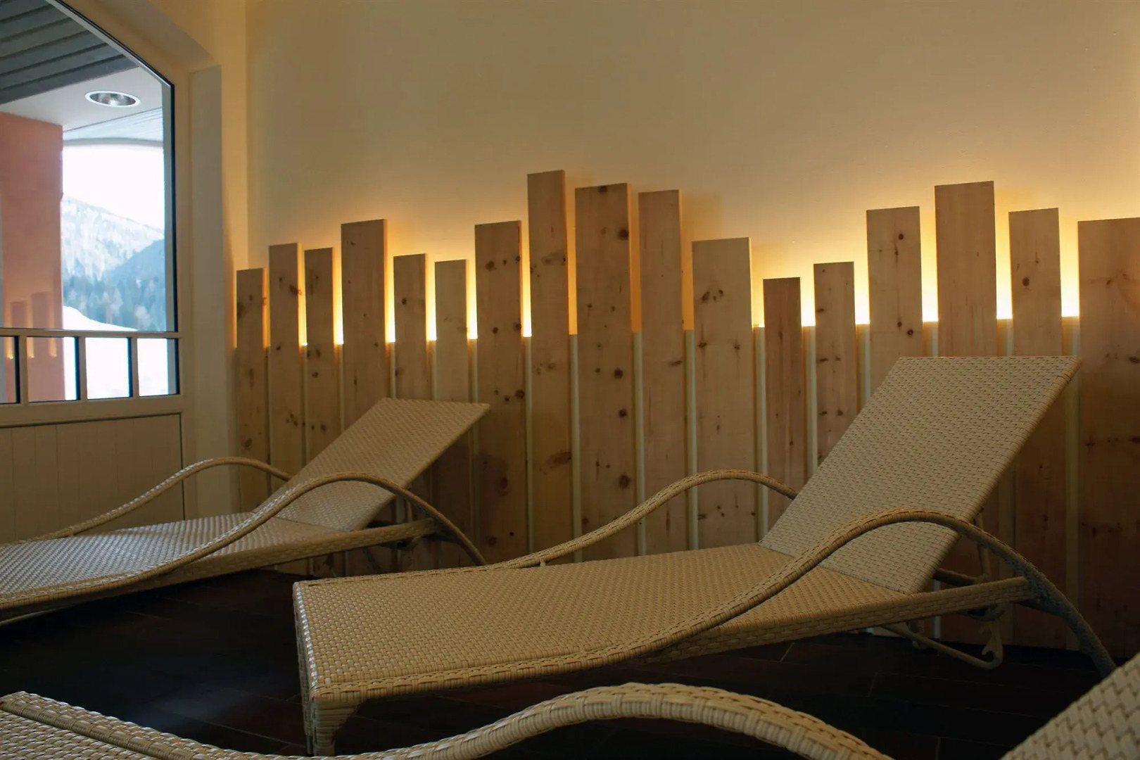 Sporting Clubresidence