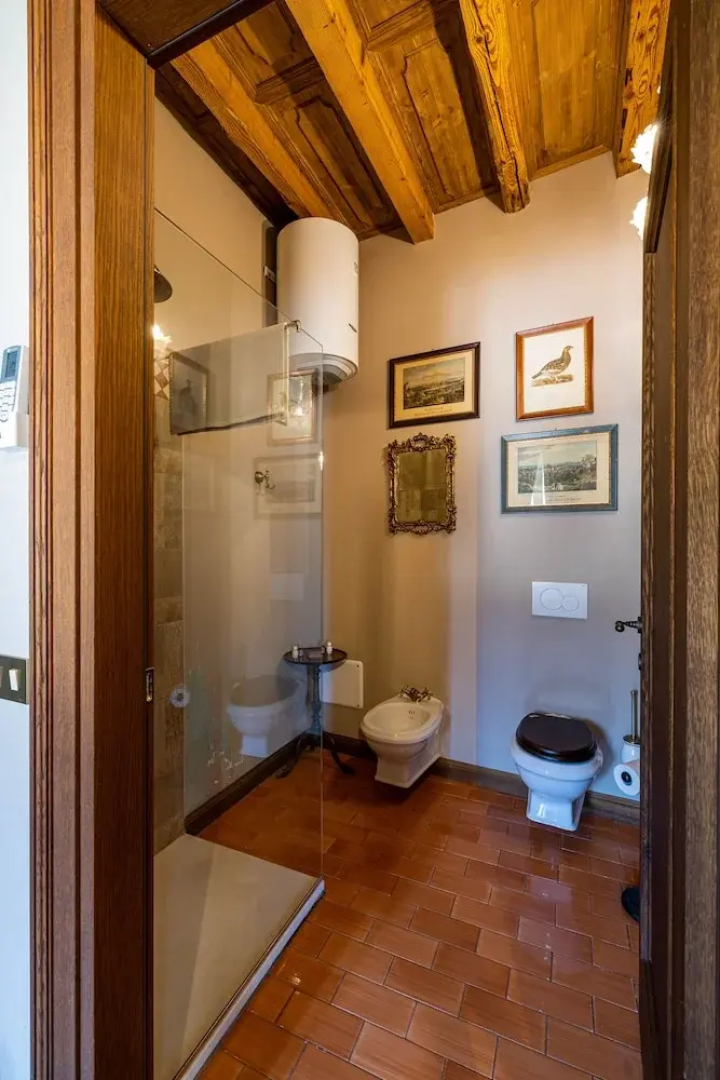 B&B Formigola