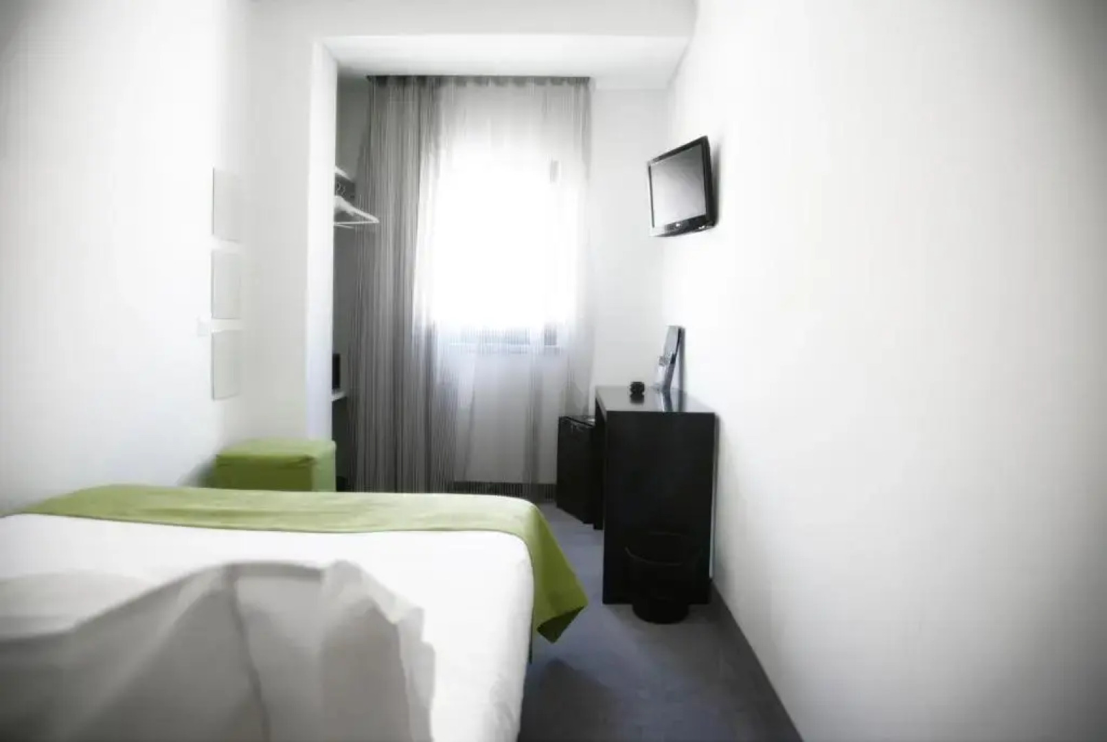 Benavente Vila Hotel