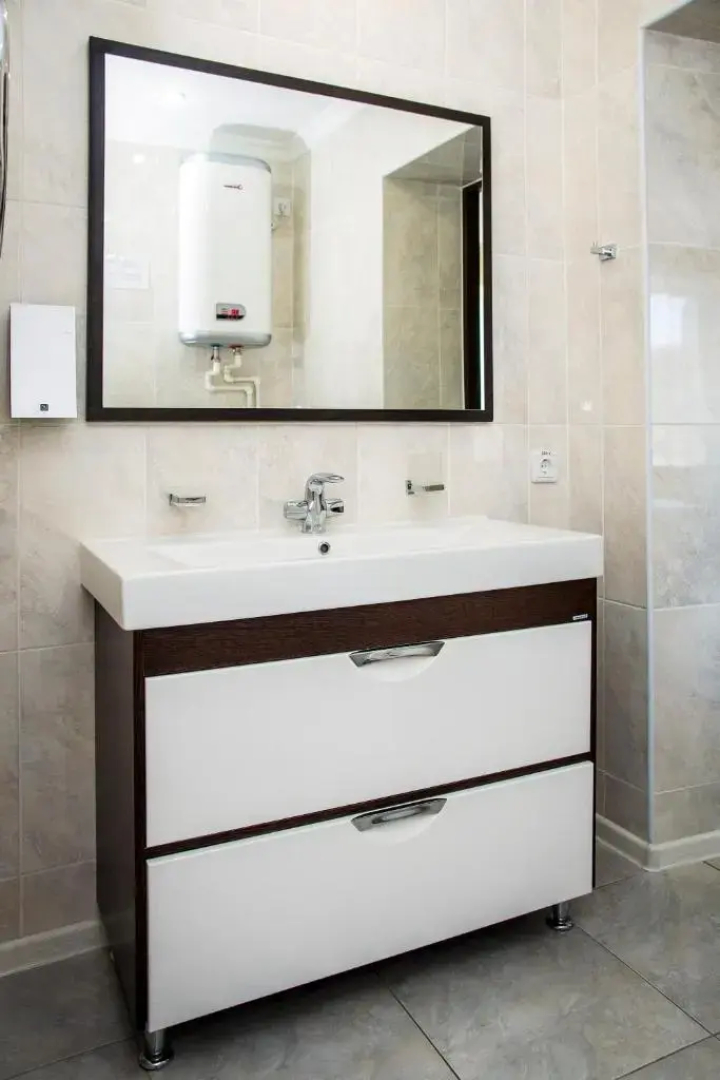 Home Parq (Хоум Парк)