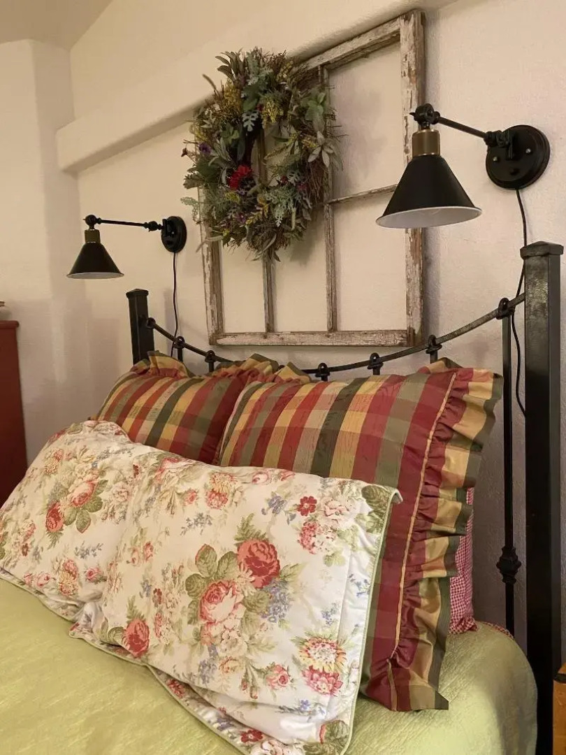 BellaVida B&B and Retreat