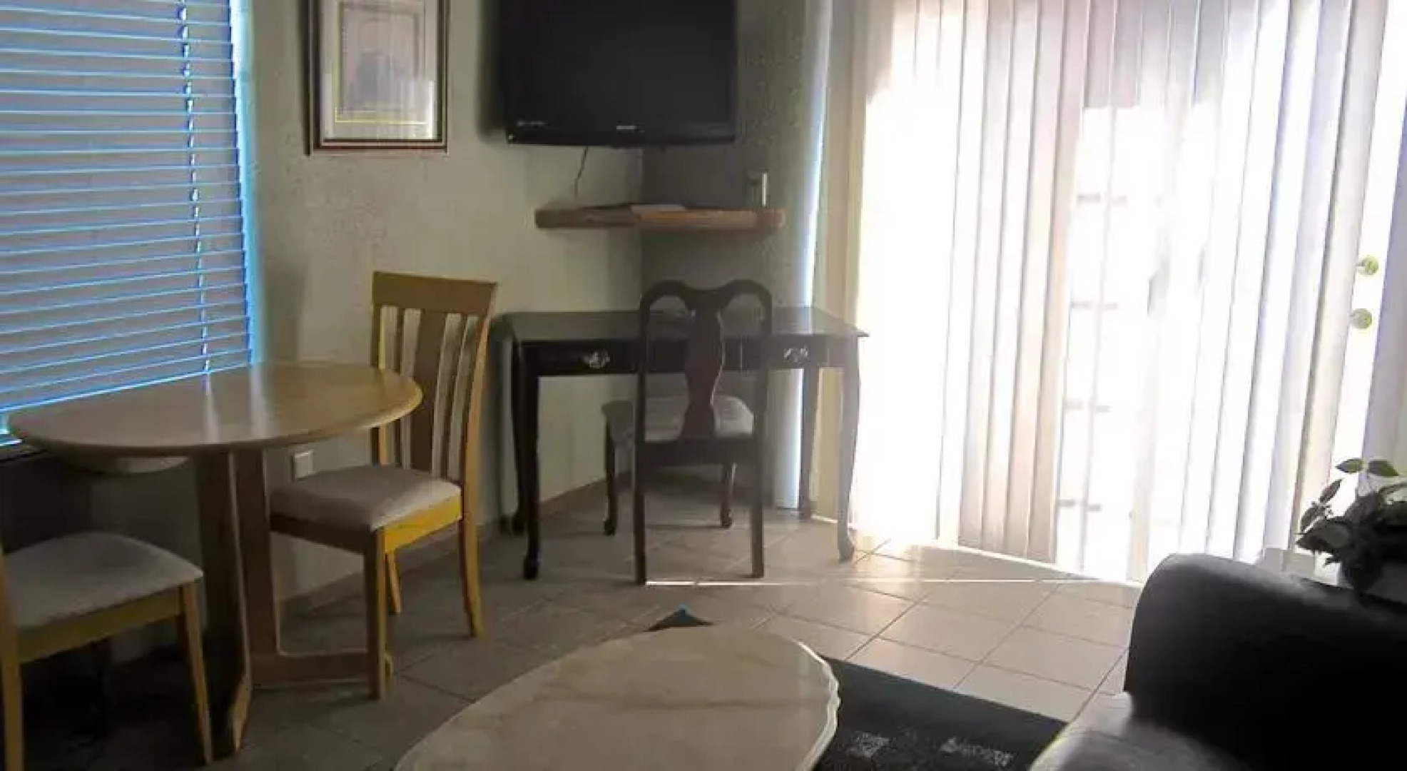 Juniper at Heritage Suites Moses Lake