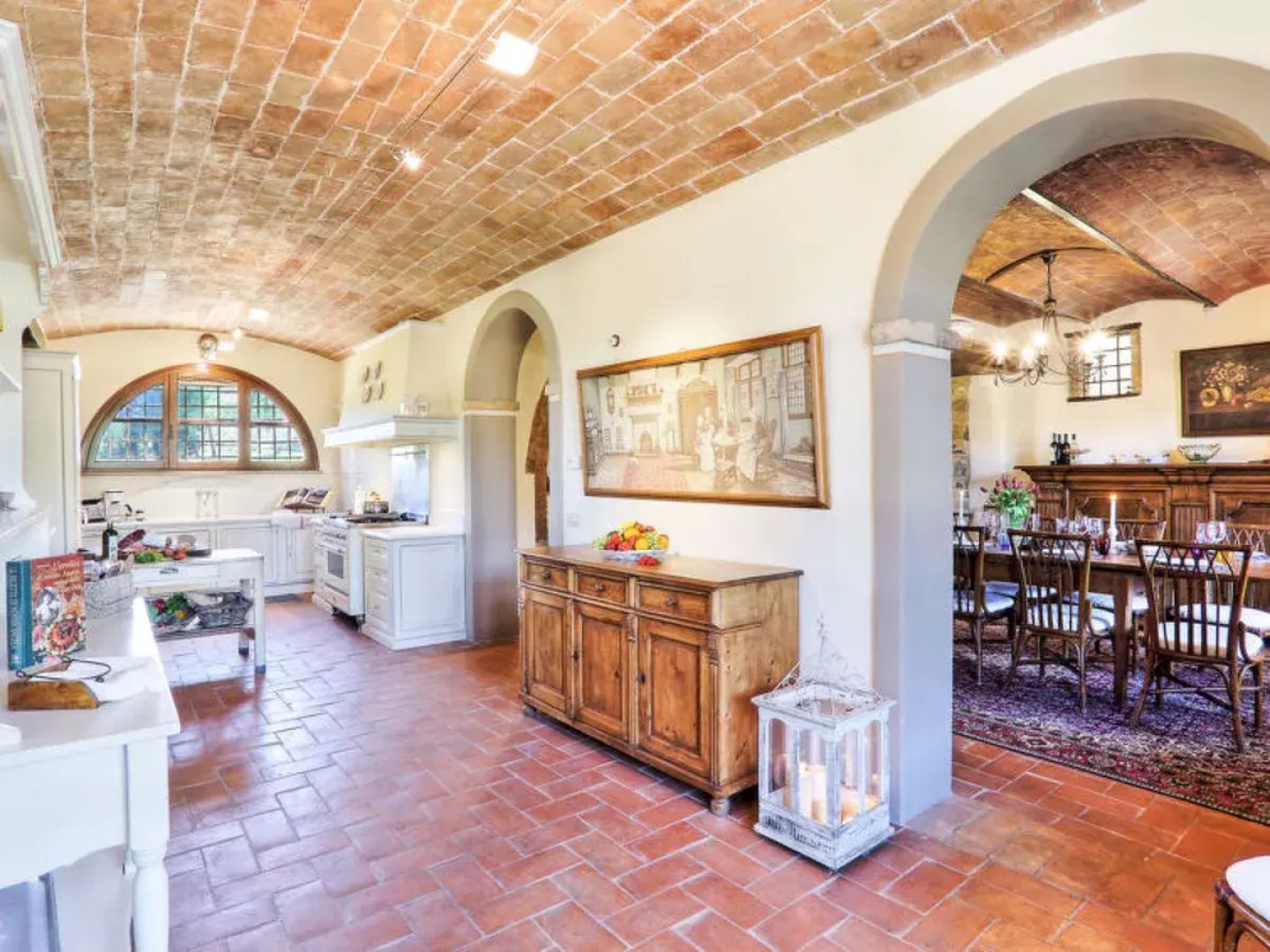 Fonte di Pillo (GAM290)