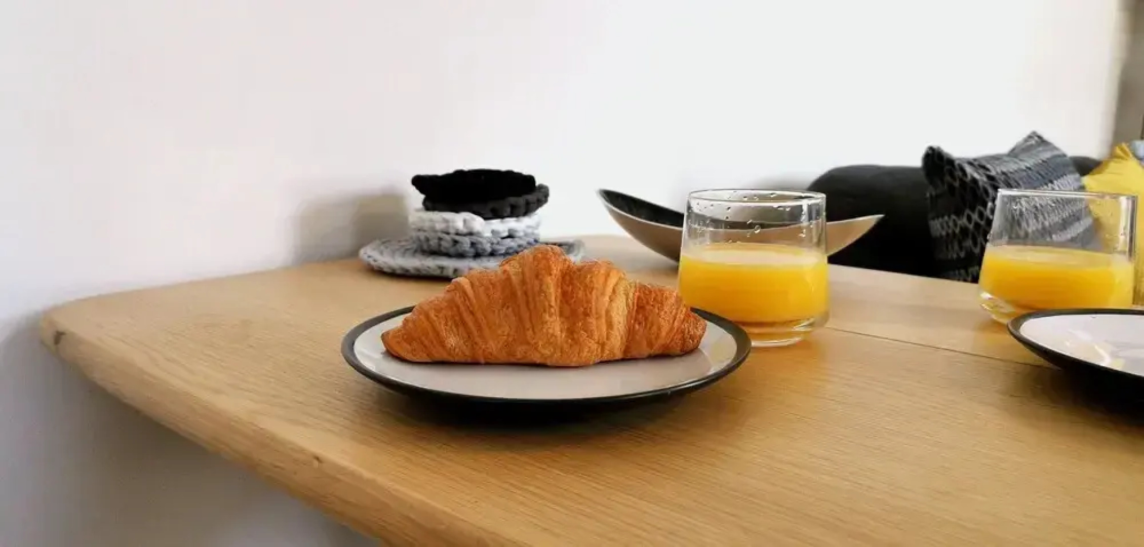 Heritage Millworkers Cosy Cottage