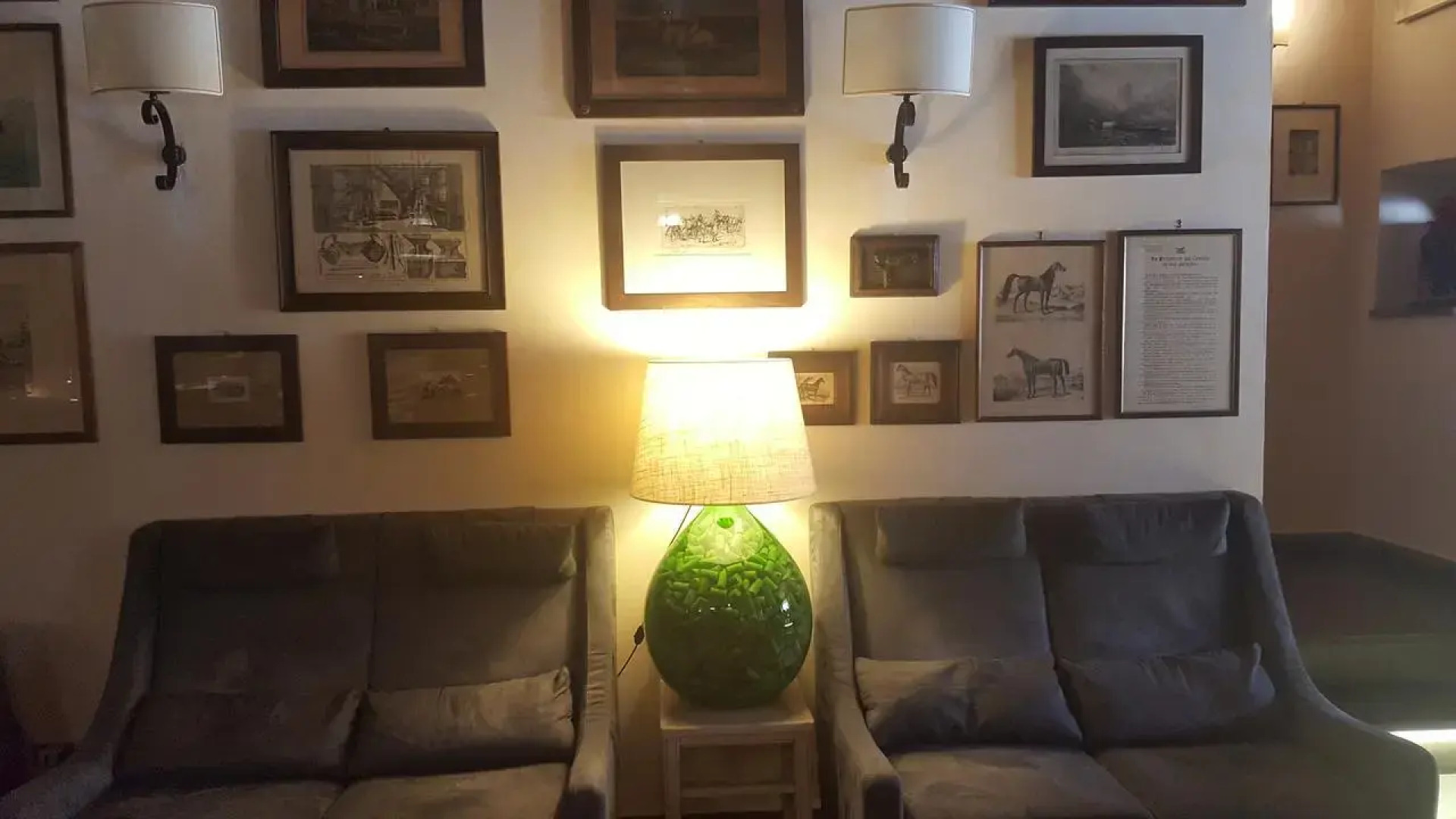 Giovanni da Verrazzano